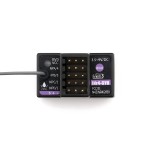 FLYSKY INr4-GYB Built-in Gyroscope Function for NB4 and NB4 PRO Remote Controller